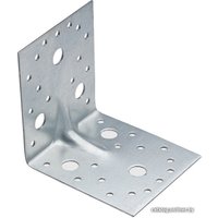 Уголок крепежный ЕКТ V022095 (25шт)