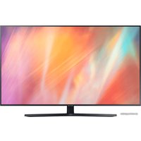 Телевизор Samsung UE55AU7560U