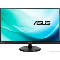 Монитор ASUS VC239H