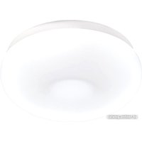 Точечный светильник Ambrella light Downlight F469 W