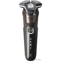 Электробритва Philips S5886/38