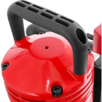 Сверлильный станок Messer DM350Е-N 10-40-350