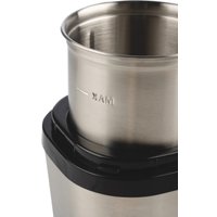 Электрическая кофемолка Leonord LE-1725