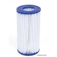 Каркасный бассейн Bestway Power Steel Ротанг 56716 (549x274x122) в Гомеле