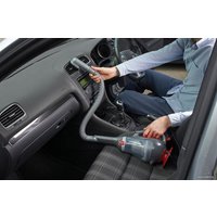 Автомобильный пылесос Black & Decker ADV1200