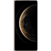 Телефон Huawei Mate X6 ICL-LX9 12GB/512GB (туманно-серый)
