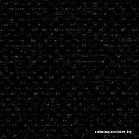 Офисное кресло Nowy Styl Prestige GTP NEW C-11 (черный) в Солигорске