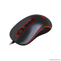 Игровая мышь Redragon Phoenix