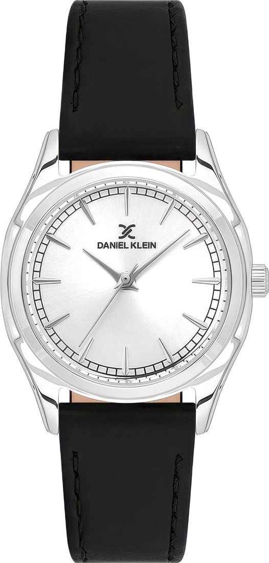 Наручные часы Daniel Klein 13761-1