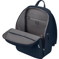 Городской рюкзак Samsonite Move 5.0 KP0-31088