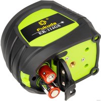 Лазерный нивелир Fukuda EK-114GS