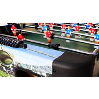 Настольный футбол Start Line World game