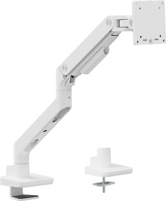 Кронштейн для монитора ErgoSmart Heavy-Duty Lux