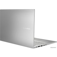 Ноутбук ASUS VivoBook 14 K413JA-EB325