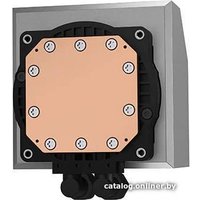 Система жидкостного охлаждения для процессора DeepCool LT520 R-LT520-BKAMNF-G-1