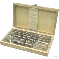 Бур Энкор 24096