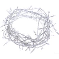 Светодиодная гирлянда TDM Electric SQ0361-0039