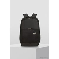 Городской рюкзак Samsonite Midtown M KE3-09002