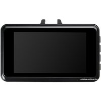 Видеорегистратор Digma FreeDrive 207 Night FHD