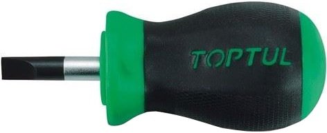 

Отвертка Toptul FABB5E03
