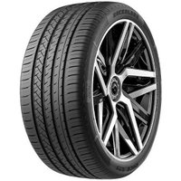 Летние шины Rockblade Rock 525 UHP 205/55R16 94W XL