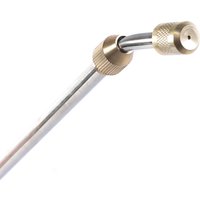 Аккумуляторный опрыскиватель Patriot PT-8E 755302625