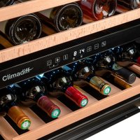 Винный шкаф Climadiff CBI40DB1 в Бобруйске