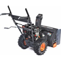 Снегоуборщик Patriot PS 601