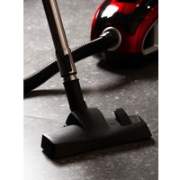 Пылесос Rombica MyClean Symplex NBL16D01 в Бресте