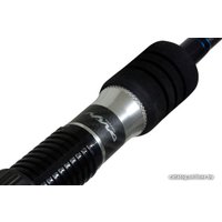 Удилище Maximus Destroyer-X MJBSDX15H