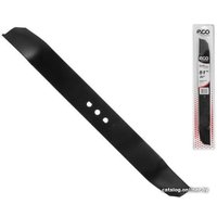 Нож для газонокосилки ECO LG-X2007