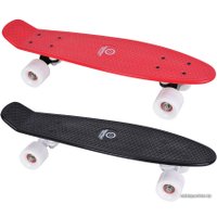 Пенниборд Tempish Buffy Flash W (черный) в Барановичах