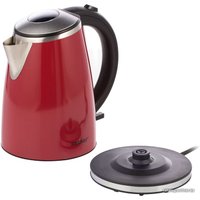 Электрический чайник Zelmer ZCK1274C