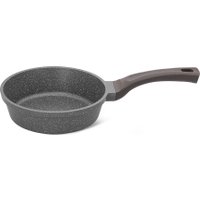 Сковорода Fissman Unique Pro 14617