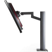 Игровой монитор LG UltraGear 27GN880-B