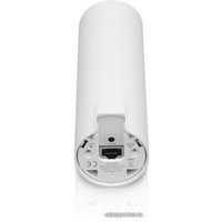 Точка доступа Ubiquiti UniFi FlexHD