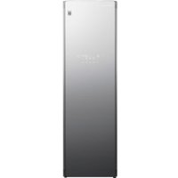 Паровой шкаф для одежды LG S5MB