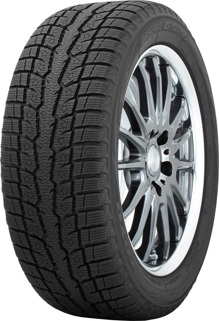 

Зимние шины Toyo Observe GSi-6 215/55R18 95H