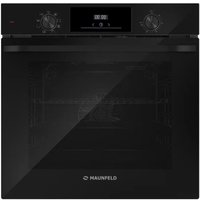Электрический духовой шкаф MAUNFELD FEOH7872B2