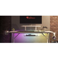 Геймерский стол Genesis Holm 320 RGB