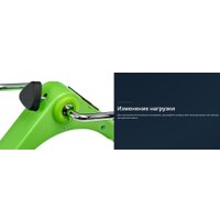 Велотренажер Bradex SF 0578