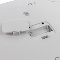 Напольные весы WMC Tools WMC-FLSB-3