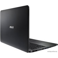 Ноутбук ASUS X554LJ-XO220H