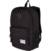 Городской рюкзак Polar 15008 (черный) в Могилеве