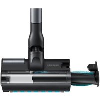 Пылесос Samsung Bespoke AI Jet Lite Pet VS80F28DLP/EV