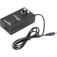 Микроскоп Микромед МС-5-ZOOM LED 24799 в Борисове