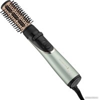 Фен-щетка Remington Botanicals AS5860