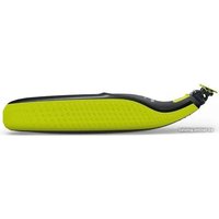 Универсальный триммер Philips QP2824/10