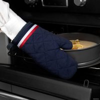 Прихватка Swed House Ugnshandske MR3-085