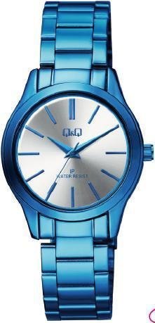 

Наручные часы Q&Q QZ29J421
